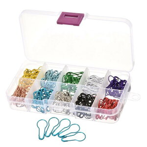 ouSs 22 mm Ђ傤񃁃^\[COs LeBO҂݃s uPbgNtgu[`p 300JEg