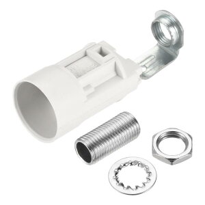 E14 d\Pbg vX`bÑv\Pbg zCg 23x65mm M10lWvpCvibgt E14dp 6