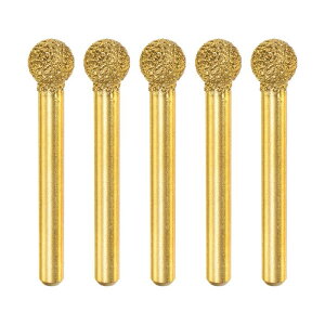 嗝΂̐Βc[ `wbh _Cht|Cg 탍[^[rbg 10 mm낤tOC_[ 6 mmVN 5