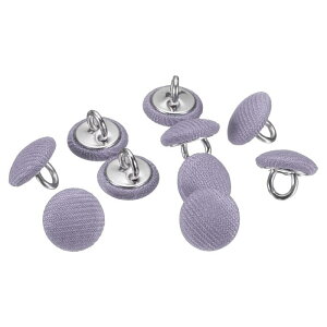 1016LnzJo[{^10mm 3/8"ی^VNTeDDIYNtg{^ ԉŃEFfBOX[chXfB[XVcZ[^[p p[v