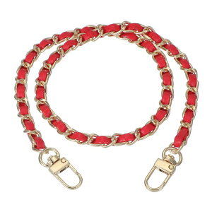 EHbg`F[e[v 60cm PUU[ EHbgnhxg DIY `F[xg  obNt V_[obO bh