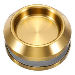 PATIKIL EhXCfBOKXhAnh 304XeXX`[obNgDobNoX[hAnhvmu2.3" OD V[oRj[XCfBOhAp̃l