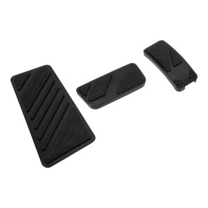 Partuto FordɑΉEW[2024p3tbgy_pbhtbgANZy_Jo[AA~jEAubN