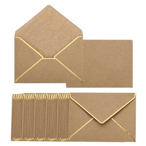 PATIKIL 200pbNA7 {[_[̃NX}X 5x7J[hpVtbv ItBX EFfBOMtgJ[h ҏ ʐ^ ƎpiuEj