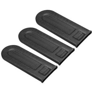 PATIKIL 200 mm `F[\[`F[Jo[ 3 `F[\[o[یJo[ vX`bN `F[\[ \[o[ Jo[ K[f`F[\[p ubN