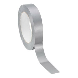 PATIKIL 20 mm {e[v 20 M z{Ce[v {e[v ȔS Â{̏Cp Vo[