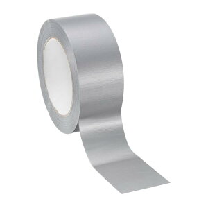 PATIKIL 40 mm {e[v 20 M z{Ce[v {e[v ȔS Â{̏Cp Vo[