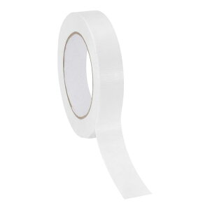 PATIKIL 20 mm {e[v 20 M z{Ce[v {e[v ȔS Â{̏Cp zCg