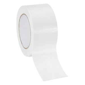 PATIKIL 50 mm {e[v 20 M z{Ce[v {e[v ȔS Â{̏Cp zCg