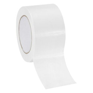 PATIKIL 60 mm {e[v 20 M z{Ce[v {e[v Ȑڒ Â{̏Cp zCg