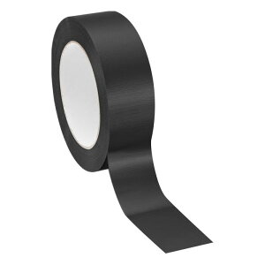 PATIKIL 30 mm {e[v 20 M z{Ce[v {e[v Ȑڒ Â{̏Cp ubN