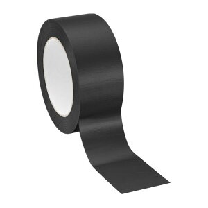 PATIKIL 40mm Xe[ve[v ubNoChe[v 20m z| { Ce[v {e[v Ȑڒ Ö{̏C ubN