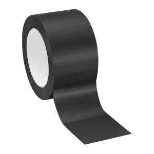 PATIKIL 60 mm {e[v 20 M z{Ce[v {e[v Ȑڒ Â{̏Cp ubN