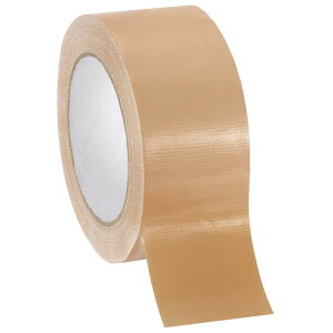 PATIKIL 50 mm {e[v 20 M z{Ce[v {e[v Ȑڒ Â{̏Cp uE