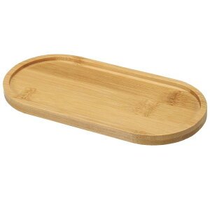 PATIKIL |\[T[ 16.7 x 8 cm I[o ~jvggC ~͐A\[T[ A|bg  oRj[peBIp