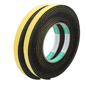 X|We[v 4 M 12mmx3 mm ЖʔS Չ X|WtH[e[v CF[ 2