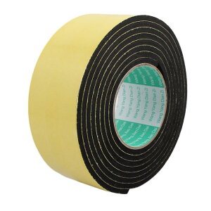 X|We[v ЖʃX|We[v DIYe[v mCY≏ 60mmx5mmx3m 1