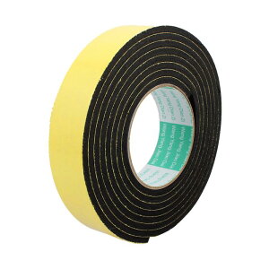 X|We[v ЖʃX|We[v DIYe[v mCY≏ 35mmx5mmx3 m 1