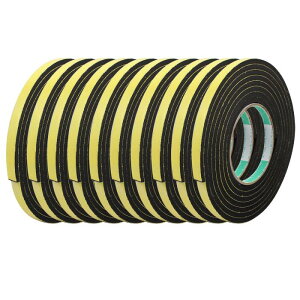 X|We[v DIYe[v mCY≏ tH[e[v EVA 10mmx5mmx3m 10