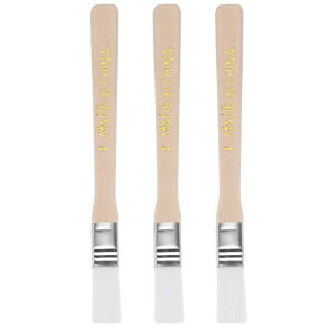 yCguV \tgiC ؐnht  Lrlbgp tFXzCg ѕ12 mm S130 mm 3