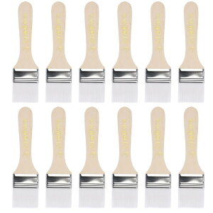 yCguV \tgiC ؐnht  Lrlbgp tFXzCg ѕ40 mm S150 mm 12