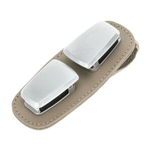 Hihaha ԗpToCU[TOXz_[ / tgToCU[߂˃Nbv 2̃NvtԗpSUVgbN / ϋv̂oCU[plI[KiCU[ JEnCh / 1 x[W