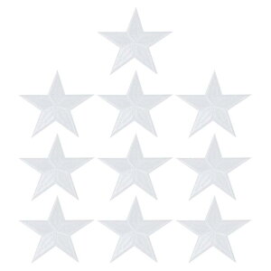 PATIKIL X^[ACpb`10X^[GuC_[pb`AbvPߗރWPbgXqobNpbNCpzCg3" x 2.8"