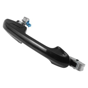 INFINAUTO z_ɑΉAR[h2003-2007ptgCgJ[GNXeAhAnhNo.72140SDE-T01 ABSubN1