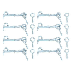 82"LrtbNACb`AbLYf|XvOtbNƃACZ[teBb`C[Q[gtbNƃACb`AؐtbNpAu[zCg