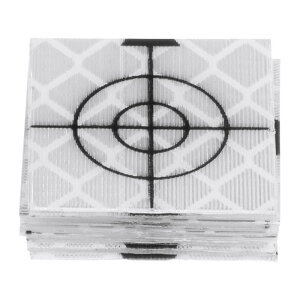 ʔ˔ 20 mm ȔS˃e[v AP[gΏۃ}[N g[^Xe[Vp zCg 10