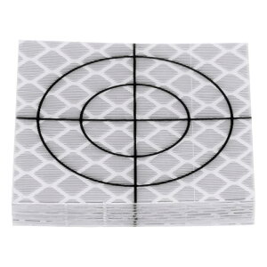 ʔ˔ 40 mm ȔS˃e[v AP[gΏۃ}[N g[^Xe[Vp zCg 10