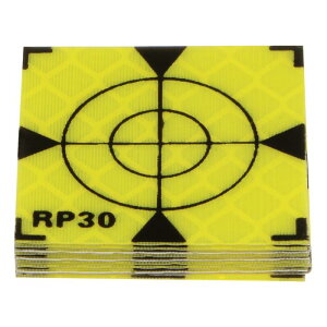 ʔ˔ 30 mm ȔS˃e[v AP[gΏۃ}[N g[^Xe[Vp O[ 10