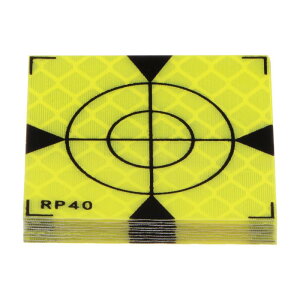 ʔ˔ 40 mm ȔS˃e[v AP[gΏۃ}[N g[^Xe[Vp O[ 10