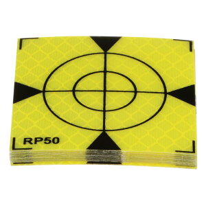 ʔ˔ 50 mm ȔS˃e[v AP[gΏۃ}[N g[^Xe[Vp O[ 10