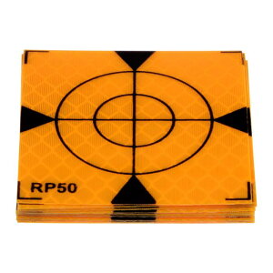 ʔ˔ 50 mm ȔS˃e[v AP[gΏۃ}[N g[^Xe[Vp CG[ 10