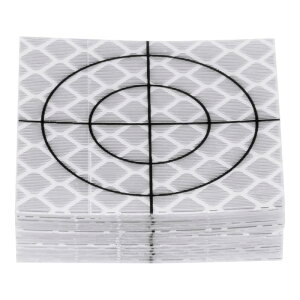 ʔ˔ 40 mm ȔS˃e[v AP[gΏۃ}[N g[^Xe[Vp zCg 20