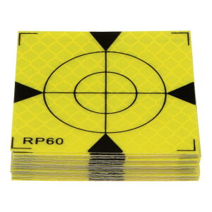 ʔ˔ 60 mm ȔS˃e[v AP[gΏۃ}[N g[^Xe[Vp O[ 20