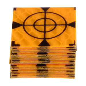 ʔ˔ 20 mm ȔS˃e[v AP[gΏۃ}[N g[^Xe[Vp CG[ 20