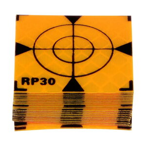 ʔ˔ 30 mm ȔS˃e[v AP[gΏۃ}[N g[^Xe[Vp CG[ 20