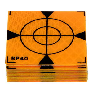 ʔ˔ 40 mm ȔS˃e[v AP[gΏۃ}[N g[^Xe[Vp CG[ 20