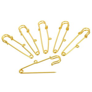 1u[`s 57 mm  ֈSsNbv  ߗ hX pc Y{ XJ[g EGXgp S[hg[ 20