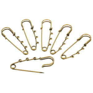 3u[`s 60 mm  ֈSsNbv  ߗ hX pc Y{ XJ[g EGXgp uYg[ 20