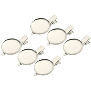 u[`NXvNbvs fBXNx[X 40 mm uNی^g[ ID obW l[J[h ^O DIYNtgp Vo[g[ 20