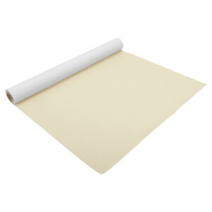 A ABSOPRO ͂ȔS̎ȔSU[Cpb` 60"x16" U[yAe[v PUU[ x[W zCg 1