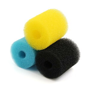 tB^[pX|W p hߊ J[gbW u[ CG[ ubN 7.5cm e1