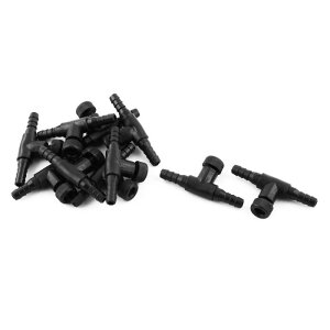 GAou C |v `[u RlN^ 񕪊 vX`bN ubN 10