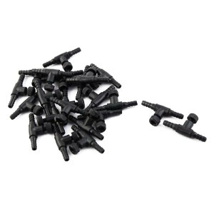 GAou C |v `[u RlN^ 񕪊 vX`bN ubN 22