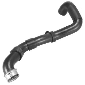 X AUTOHAUX Ԃ̃WG[^[N[gz[X EH[^[|v p  2035012882 Mercedes-BenzɑΉ C230ɑΉ 2002ɑΉ