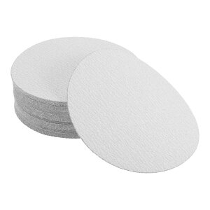 INFINAUTO TfBOfBXN 8.86C` 60Ԍp ԏC ی^ tbNAh[v Thy[p[ A~jEILTCh zCg 50