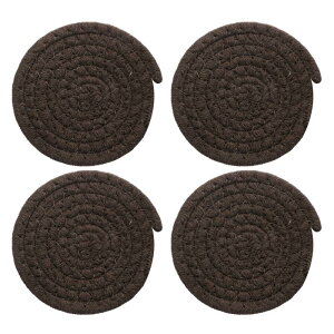 4 ە҂݃vCXNbV 4.3" ҂ݍ݃vCXNbV Lb`e[uvCXNbV t@[nEXfR[V Lb`JE^[gbv e[u z[fR[V